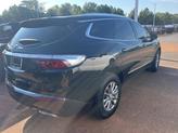 Thumbnail of 2022 Ebony Twilight Metallic Buick Enclave