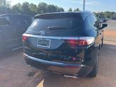 Thumbnail of 2022 Ebony Twilight Metallic Buick Enclave