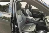Thumbnail of 2023 Black Raven Cadillac CT5