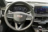 Thumbnail of 2023 Black Raven Cadillac CT5