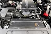 Thumbnail of 2023 Black Raven Cadillac CT5