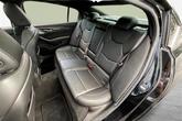 Thumbnail of 2023 Black Raven Cadillac CT5