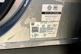 Thumbnail of 2026 Silver Metallic Cadillac VISTIQ