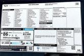 Thumbnail of 2026 Silver Metallic Cadillac VISTIQ