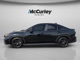Thumbnail of 2025 Crystal Black Silica Subaru WRX