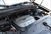 Thumbnail of 2012 Silver Acura MDX