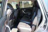 Thumbnail of 2012 Silver Acura MDX