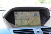 Thumbnail of 2012 Silver Acura MDX