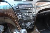 Thumbnail of 2012 Silver Acura MDX