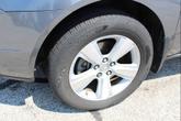 Thumbnail of 2012 Silver Acura MDX