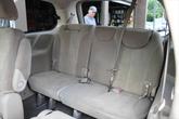 Thumbnail of 2012 Red Kia Sedona