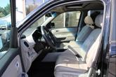 Thumbnail of 2011 Black Honda Pilot