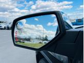 Thumbnail of 2015 Black GMC Sierra 1500