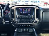Thumbnail of 2015 Black GMC Sierra 1500