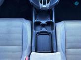 Thumbnail of 2022 Silver Honda CR-V