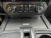 Thumbnail of 2016 Black Ford F-150