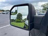 Thumbnail of 2016 Black Ford F-150