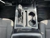Thumbnail of 2016 Black Ford F-150