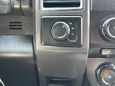 Thumbnail of 2016 Black Ford F-150