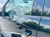 Thumbnail of 2016 Black Ford F-150