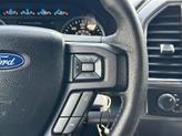 Thumbnail of 2016 Black Ford F-150