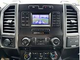 Thumbnail of 2016 Black Ford F-150