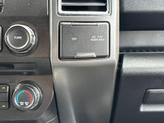 Thumbnail of 2016 Black Ford F-150