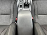 Thumbnail of 2024 Black Honda Accord