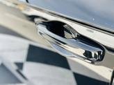 Thumbnail of 2024 Black Honda Accord