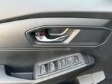Thumbnail of 2024 Black Honda Accord