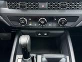 Thumbnail of 2024 Black Honda Accord