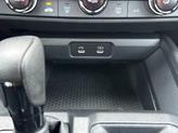 Thumbnail of 2024 Black Honda Accord
