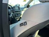 Thumbnail of 2020 Black Hyundai TUCSON
