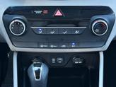 Thumbnail of 2020 Black Hyundai TUCSON
