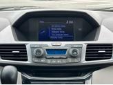 Thumbnail of 2012 Silver Honda Odyssey
