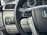 Thumbnail of 2012 Silver Honda Odyssey