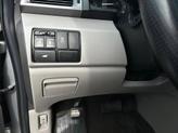 Thumbnail of 2012 Silver Honda Odyssey