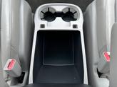 Thumbnail of 2012 Silver Honda Odyssey