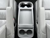 Thumbnail of 2012 Silver Honda Odyssey