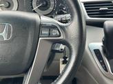 Thumbnail of 2012 Silver Honda Odyssey