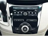 Thumbnail of 2012 Silver Honda Odyssey