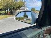 Thumbnail of 2012 White Chevrolet Impala