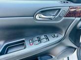 Thumbnail of 2012 White Chevrolet Impala