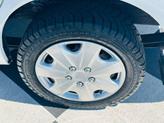 Thumbnail of 2014 Fresh Powder Nissan NV200
