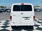 Thumbnail of 2014 Fresh Powder Nissan NV200