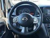 Thumbnail of 2014 Fresh Powder Nissan NV200