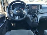 Thumbnail of 2014 Fresh Powder Nissan NV200
