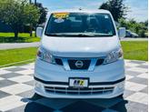 Thumbnail of 2014 Fresh Powder Nissan NV200