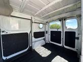 Thumbnail of 2014 Fresh Powder Nissan NV200