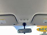 Thumbnail of 2014 Fresh Powder Nissan NV200